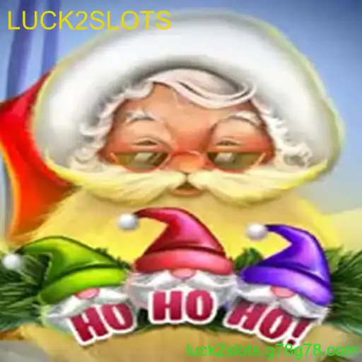 HoHoHo